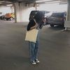 potato_1326